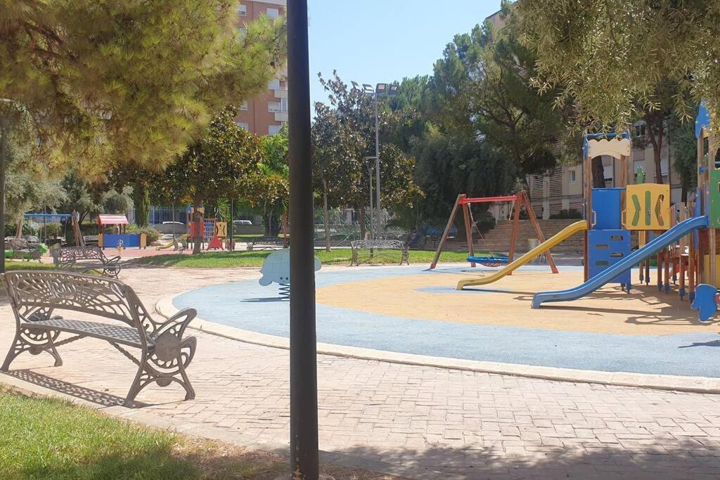 Elda, Alicante Exterior photo